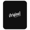 Original Authentic Vintage Mousepad