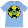 toxic monster T-Shirt