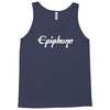 epiphone new Tank Top