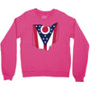 Ohio Crewneck Sweatshirt