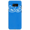 adventure time Samsung Galaxy S8