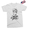 xxxtentacion miss you Exclusive T-shirt