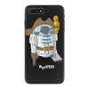 arr2d2 iPhone 7 Plus Case