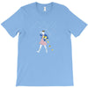 hawkins waffles T-Shirt