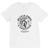 olivia pope &amp; associates V-Neck Tee