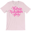 valentine's day T-Shirt