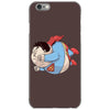 FAT iPhone 6/6s Case