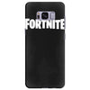 Fortnite Samsung Galaxy S8 Plus