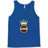 PRINCESS Tank Top
