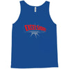 excelsior yk218 best trending Tank Top