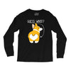 guess what Long Sleeve Shirts