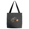 vermin (2) Tote Bags