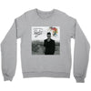 panic at the disco Crewneck Sweatshirt