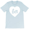 little mix logo heart T-Shirt