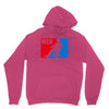 pro meh Unisex Hoodie