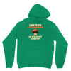 i have so mushroom for you Unisex Hoodie