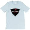 fahrie77 T-Shirt