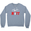 will Crewneck Sweatshirt