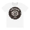 vintage made of 1974 all original parts All Over Women's T-shirt
