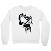 vampire Crewneck Sweatshirt