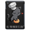 all you knead is love iPad Mini