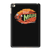 visit mars iPad Mini 4