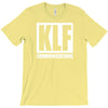 klf T-Shirt