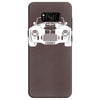 ford shelby ac cobra ac ace car auto classic historic oldtimer Samsung Galaxy S8