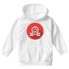 like good Youth Hoodie