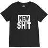 kings of new york V-Neck Tee