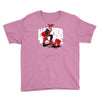 it's hammer time Youth Tee