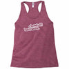 chantal Racerback Tank