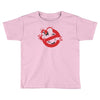 scarebusters Toddler T-shirt
