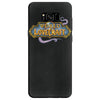 world of lovecraft Samsung Galaxy S8
