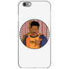 Free Tay-K iPhone 6/6s Case
