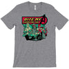 ultrorama T-Shirt