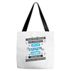 It's A Grandpa Thing Tote Bags