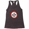GOOD GAMES Racerback Tank