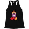 Snap!!! Racerback Tank