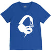 dj club,dance,music,ibiza,rave,headphones V-Neck Tee