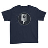 THIS MICROPON Youth Tee