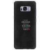 i never Samsung Galaxy S8 Plus