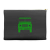 defender land rover Accessory Pouches