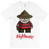 nightmare f T-Shirt