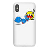 pac chain comp iPhoneX