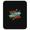 happy mother Mousepad