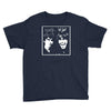 gallagher brothers Youth Tee