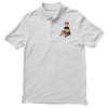 perfect gift Polo Shirt