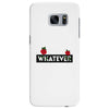 Whatever Samsung Galaxy S7 Edge