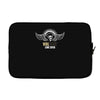 volbeat tour concert 2015 Laptop sleeve